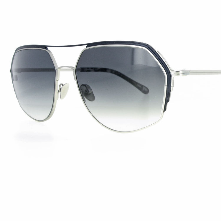 c2-matt-silver-blue
