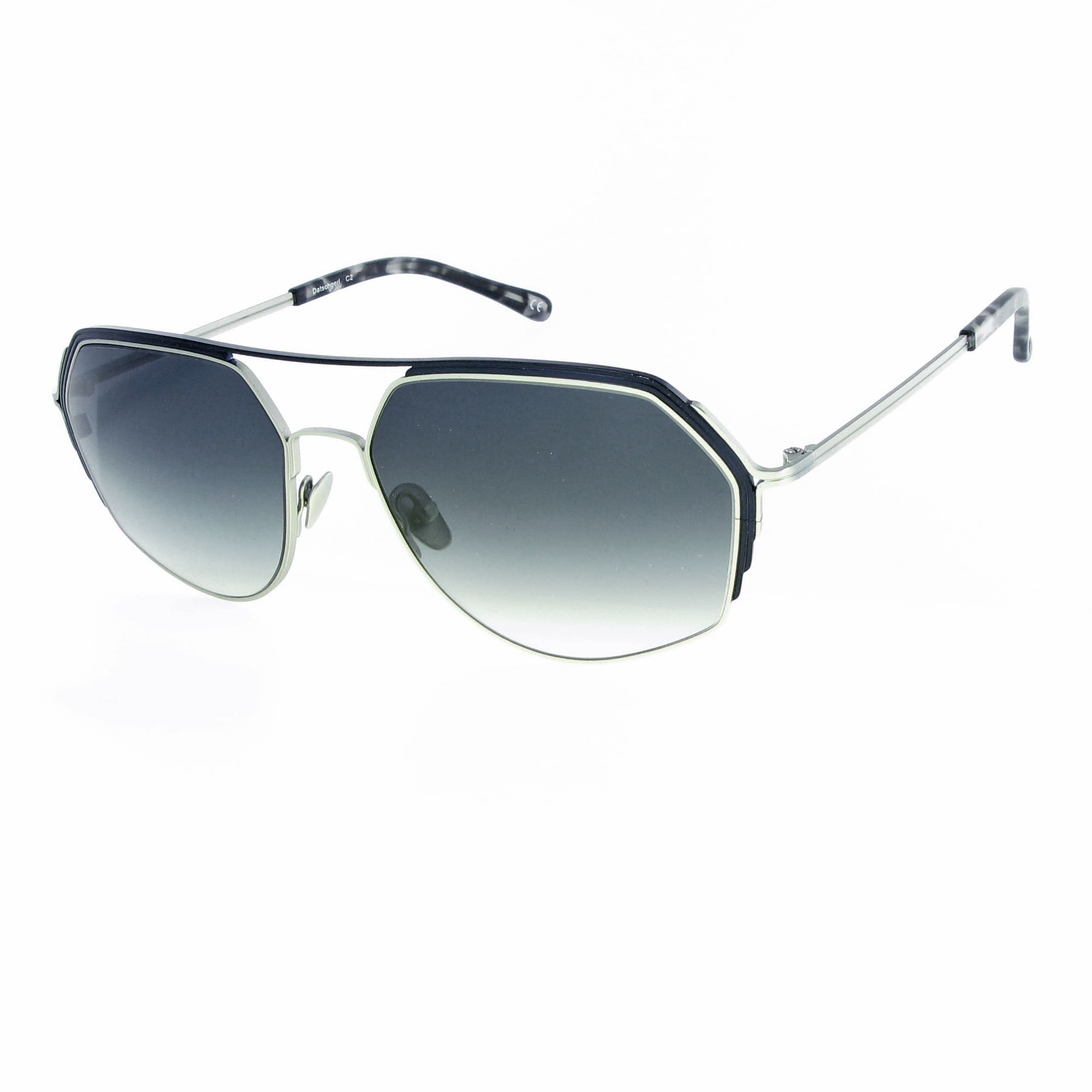 c2-matt-silver-blue