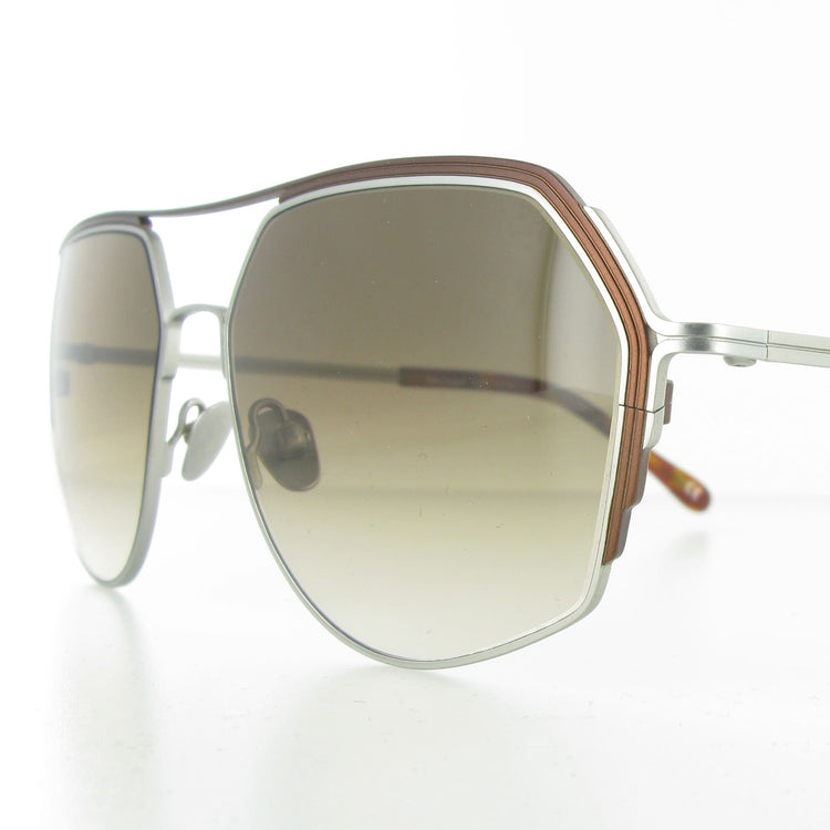 c4-matt-silver-rose