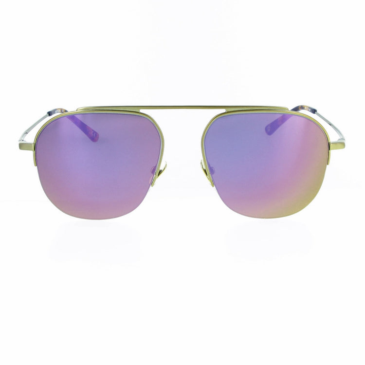 c4-shiny-gold