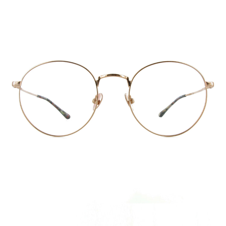 C1 rose gold
