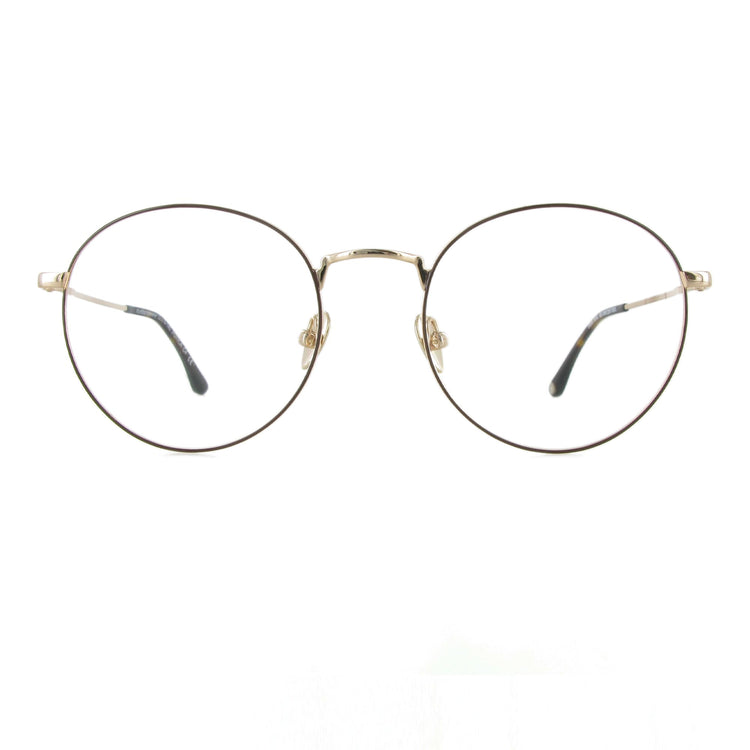 C4 gold brown