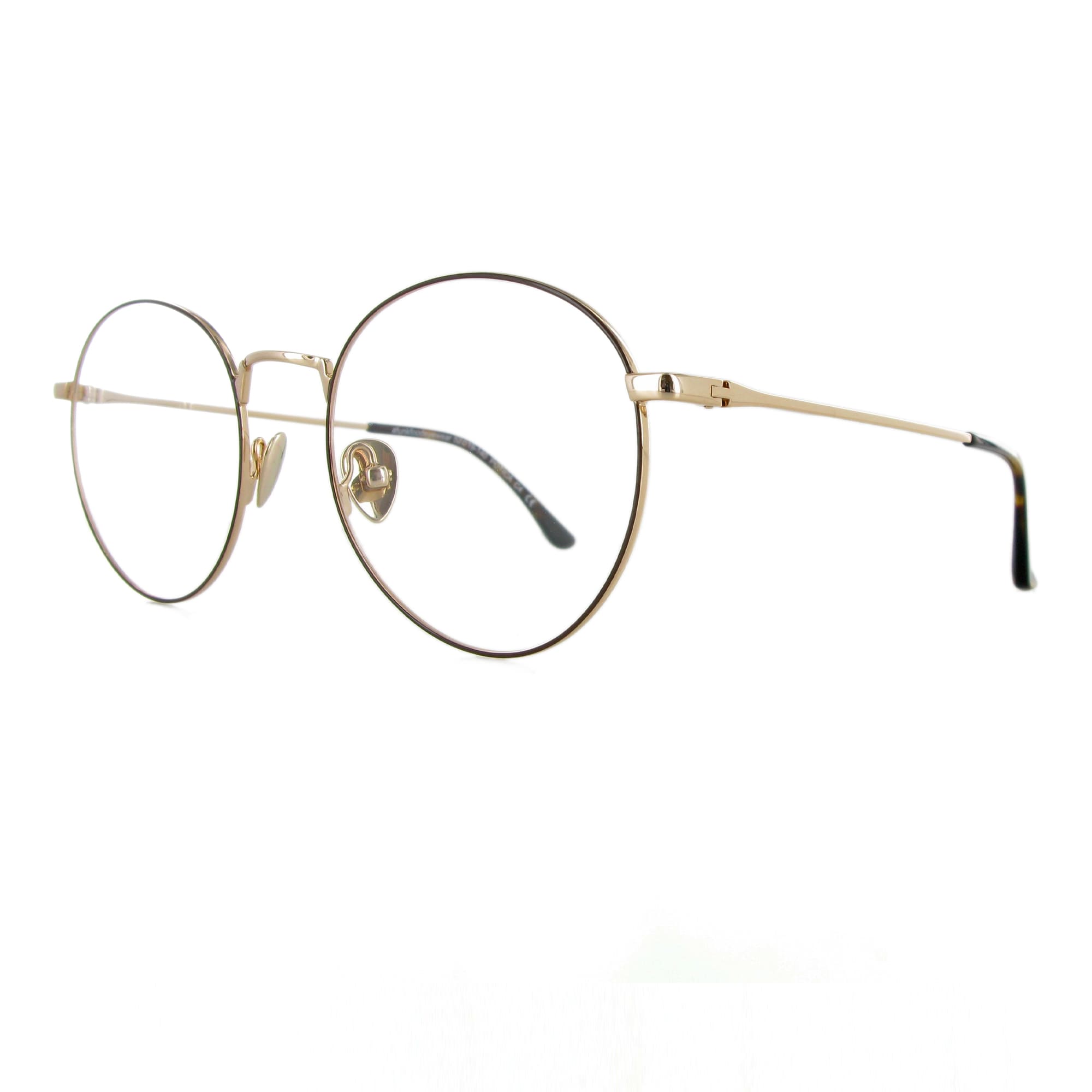 C4 gold brown