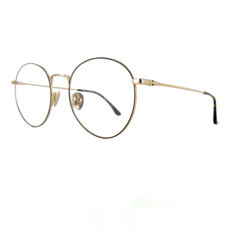 C4 gold brown