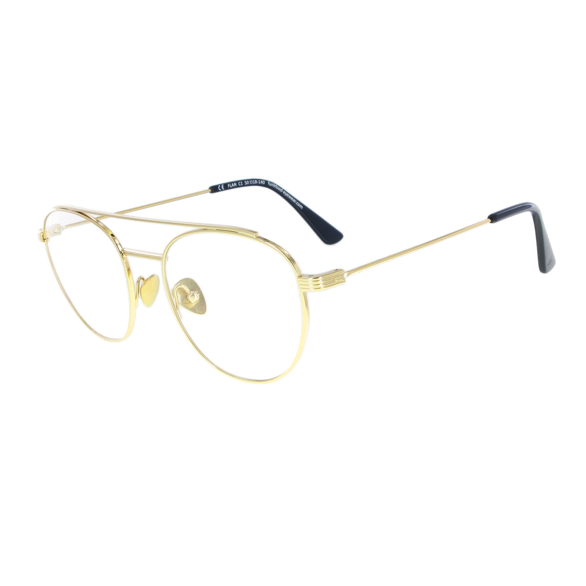 c1-shiny-gold