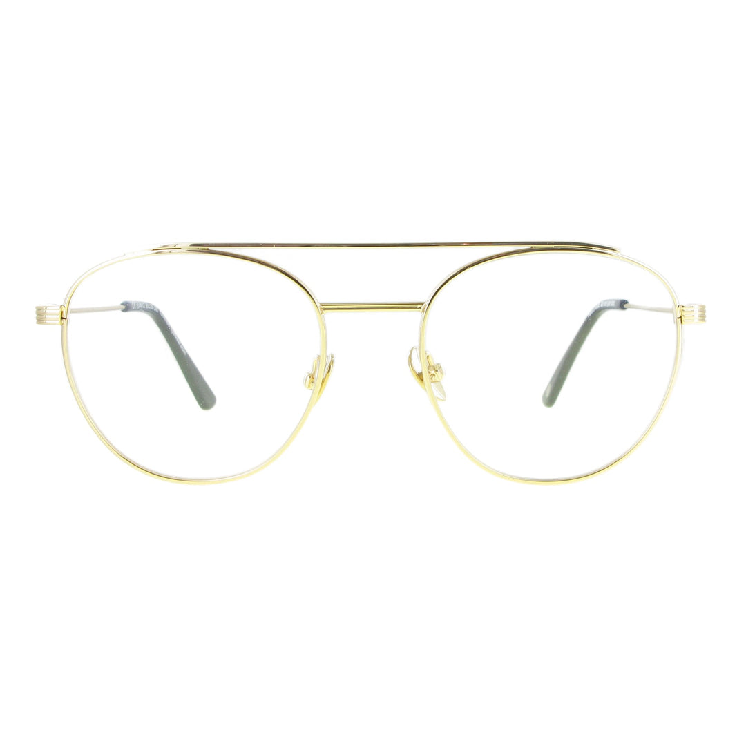c1-shiny-gold