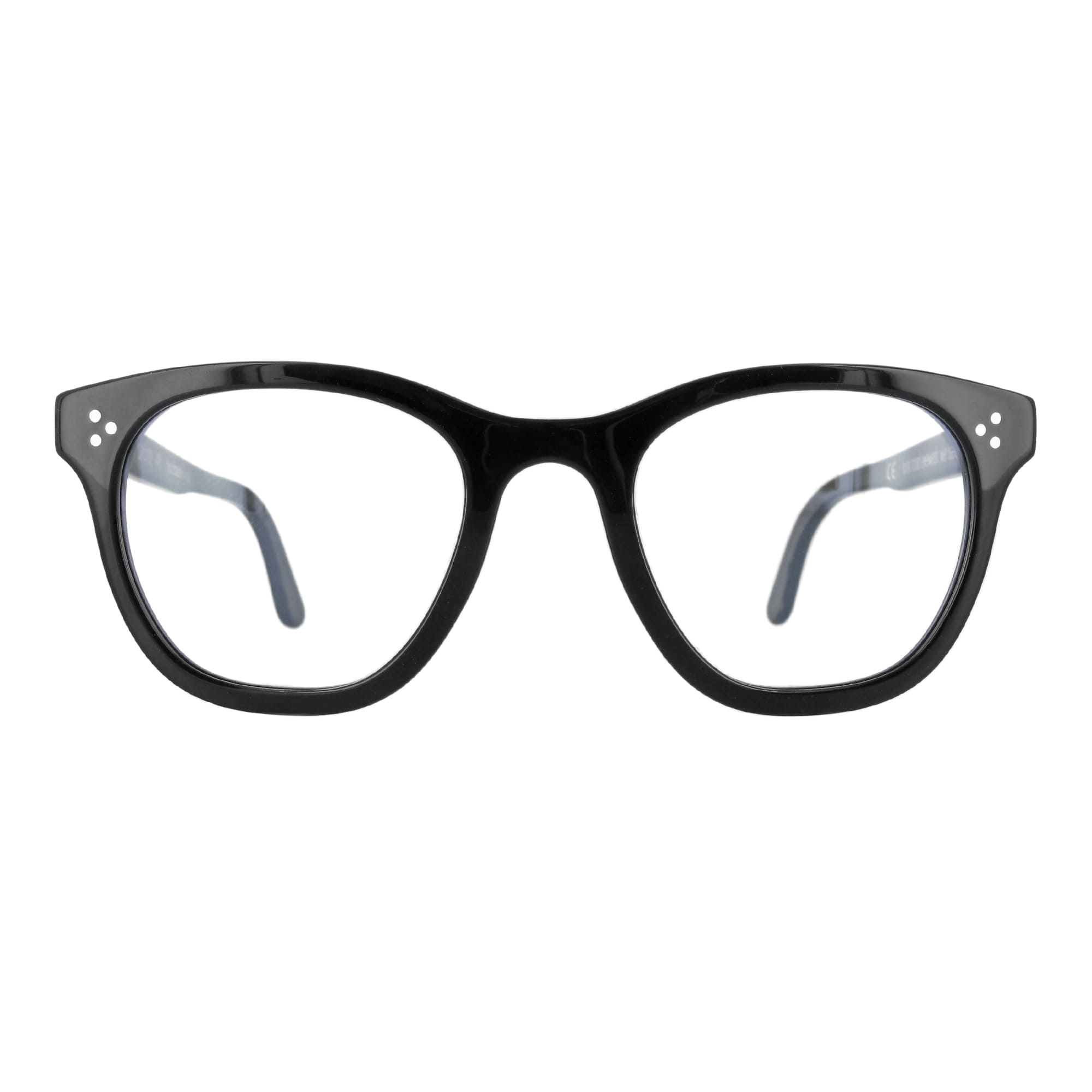 c1-black