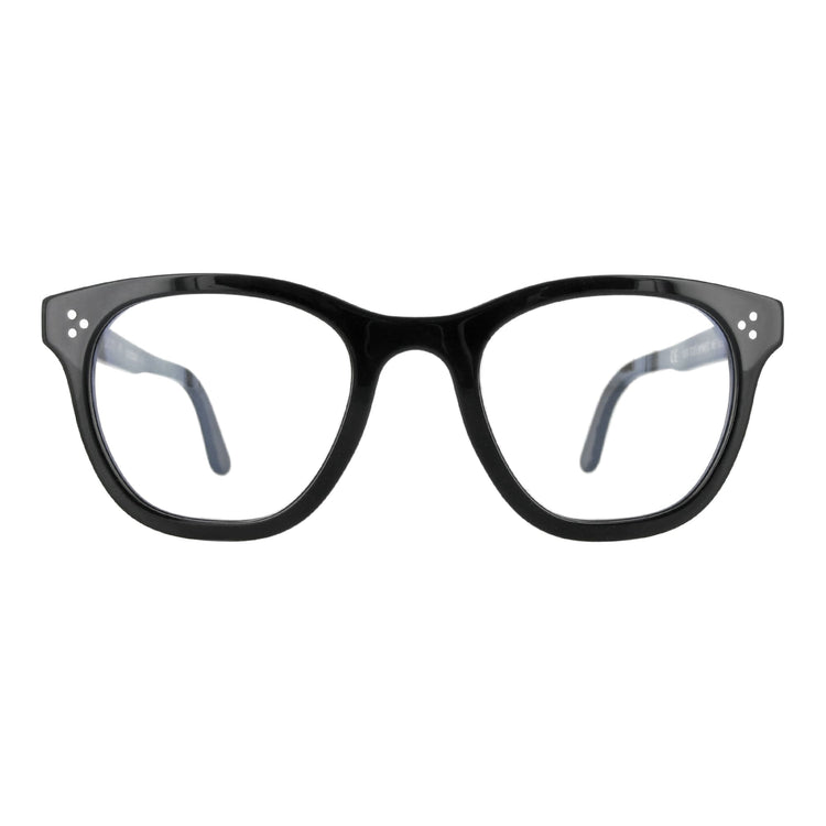 c1-black