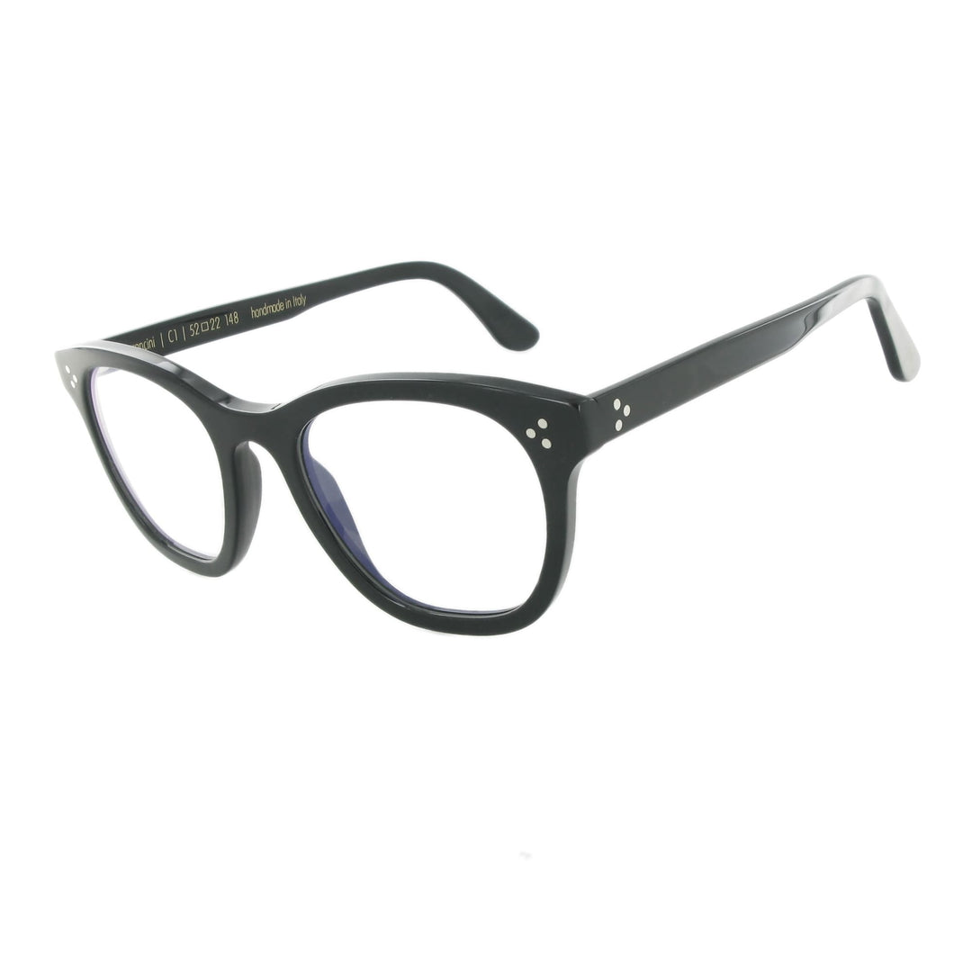 c1-black
