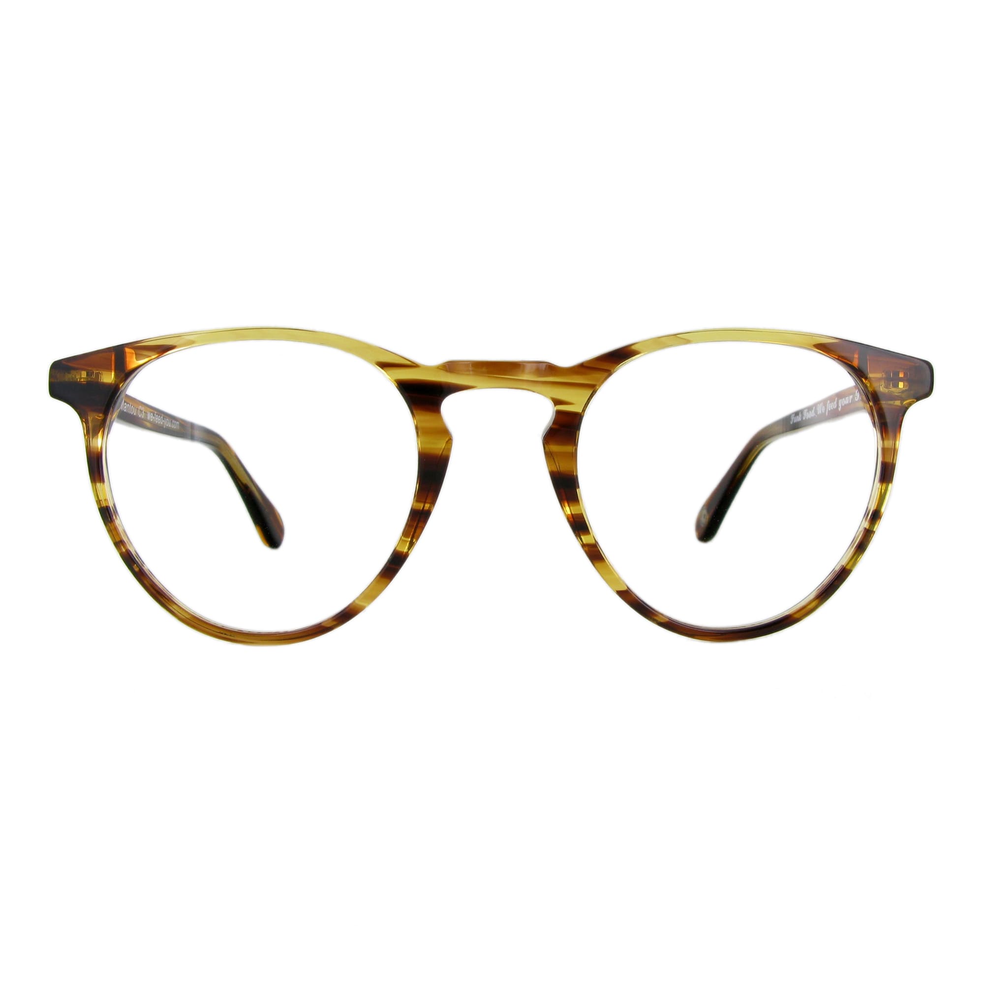 c3-brown-stripes