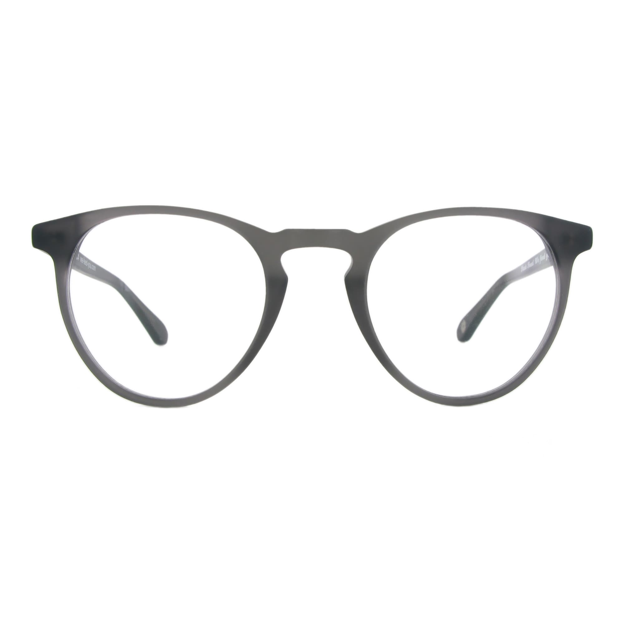 c4-clear-grey-matt
