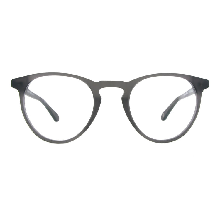 c4-clear-grey-matt