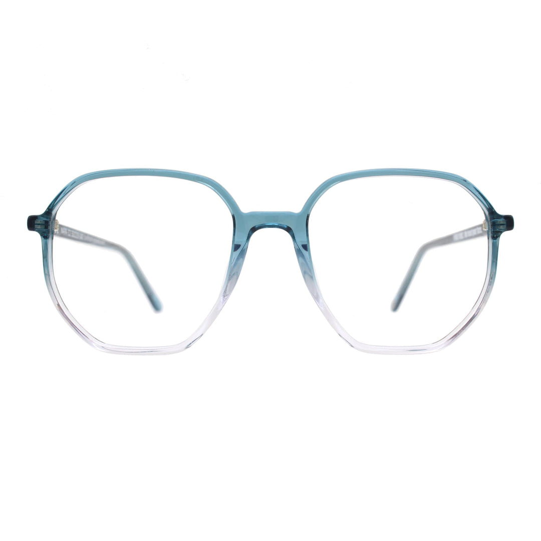 c1 light blue gradient