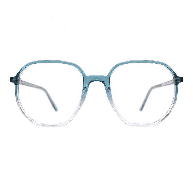 c1 light blue gradient