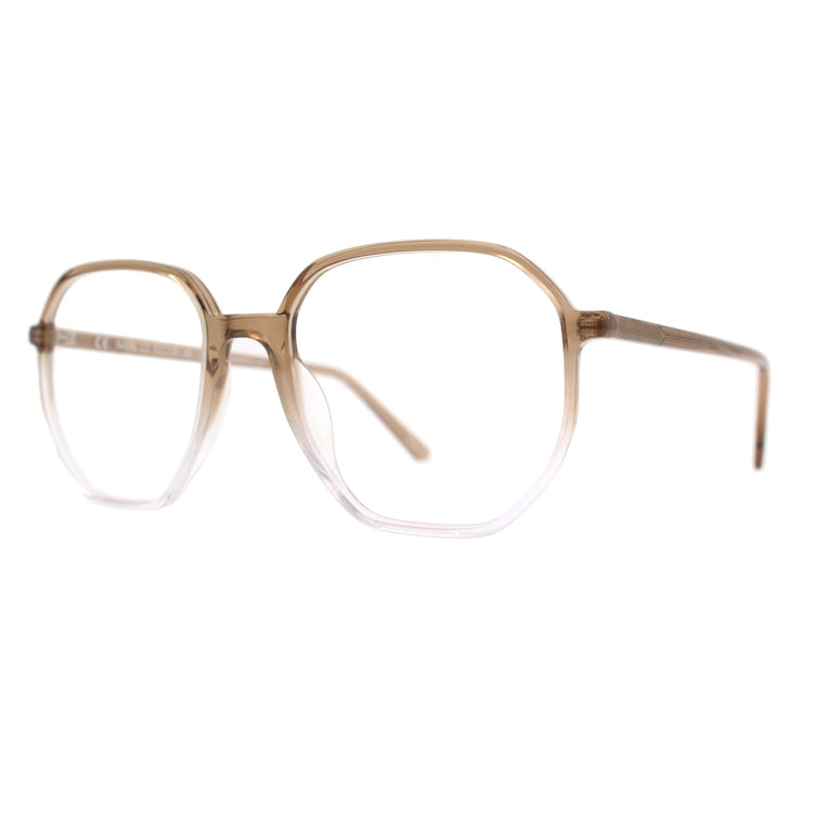 c2 brown gradient
