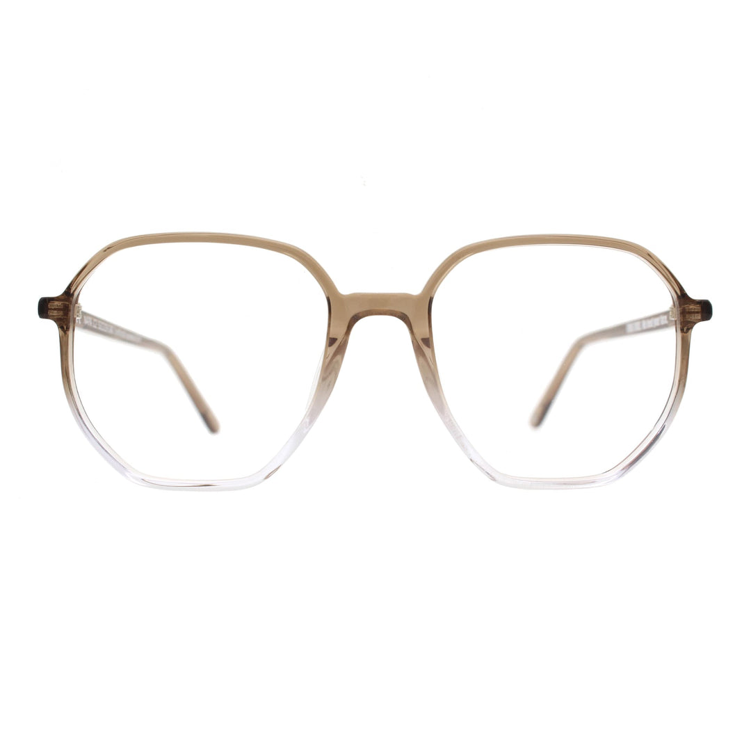 c2 brown gradient