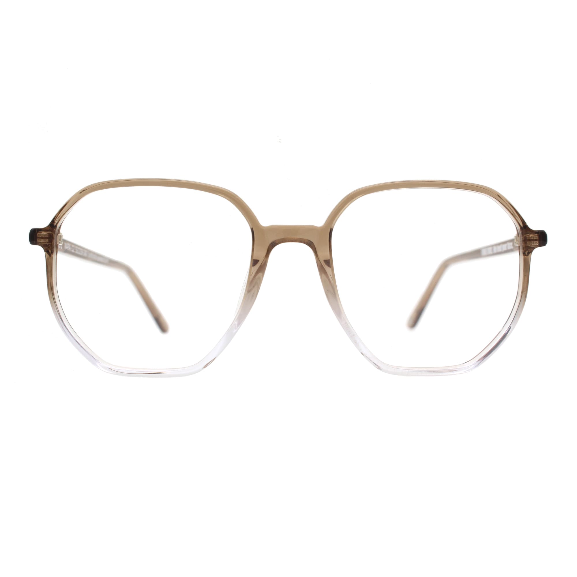 c2 brown gradient