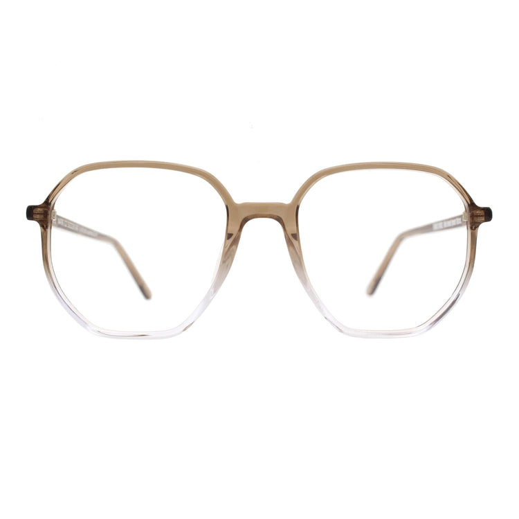 c2 brown gradient