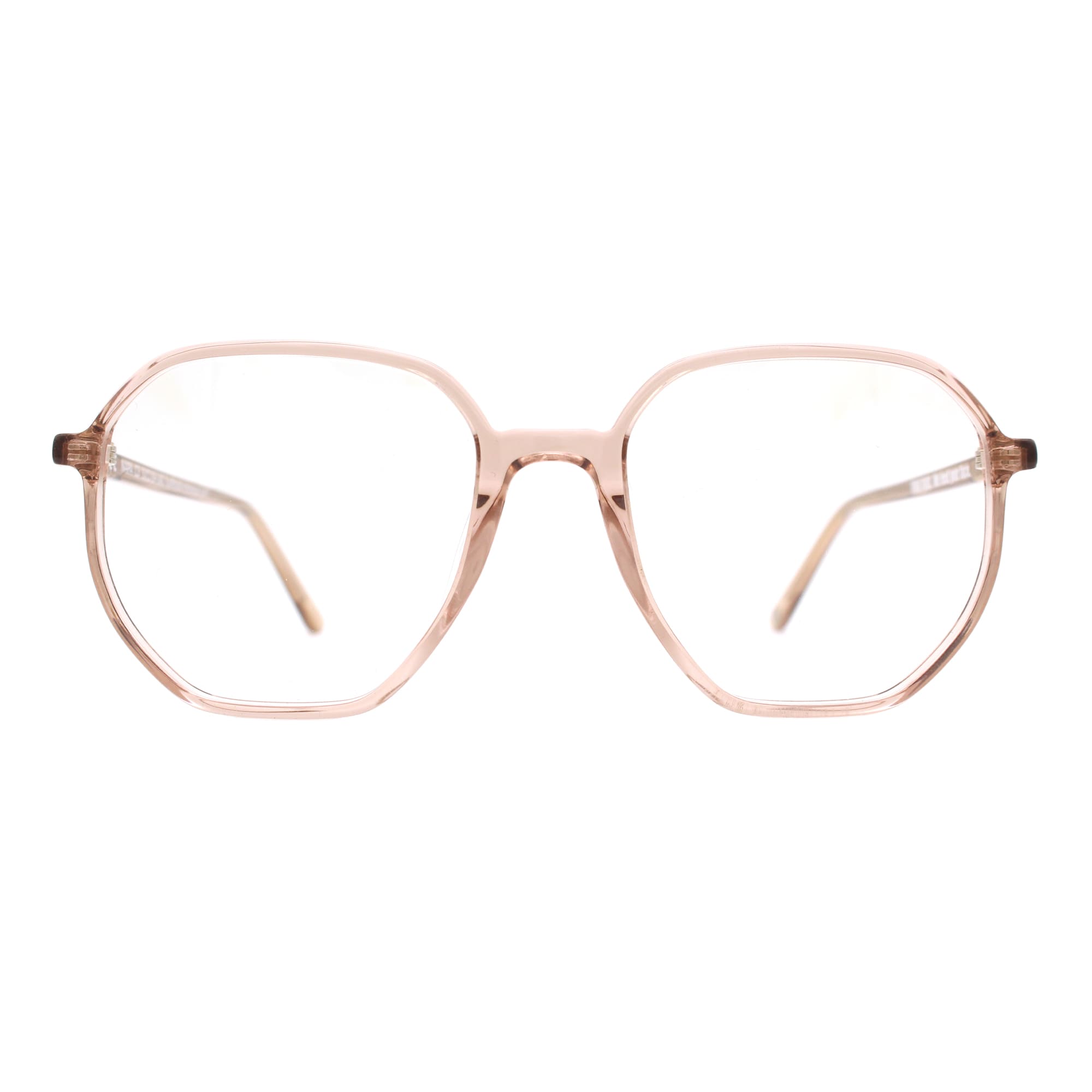 c3 dusky pink