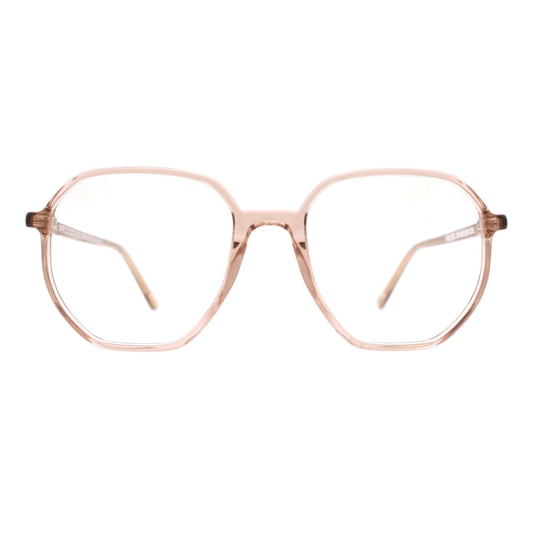 c3 dusky pink