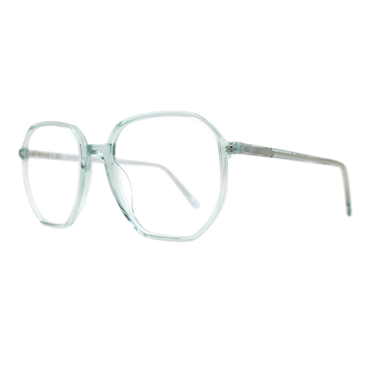 c4 mint green