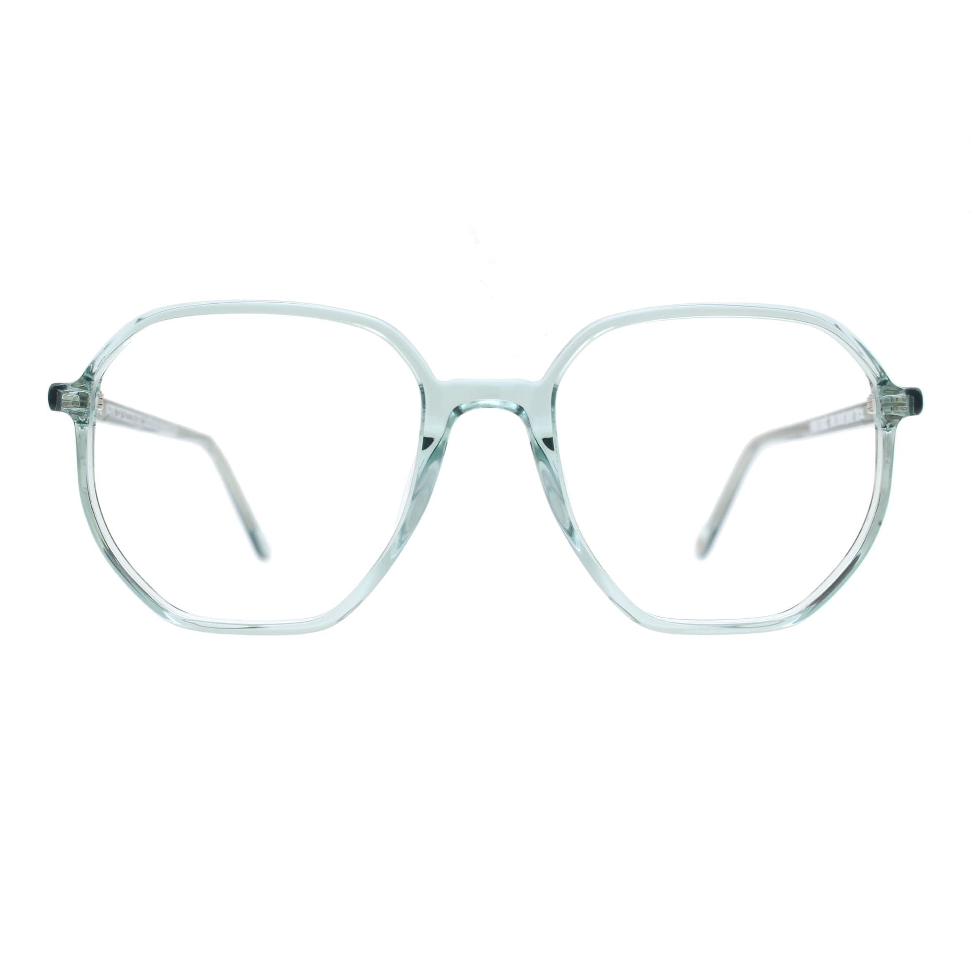c4 mint green