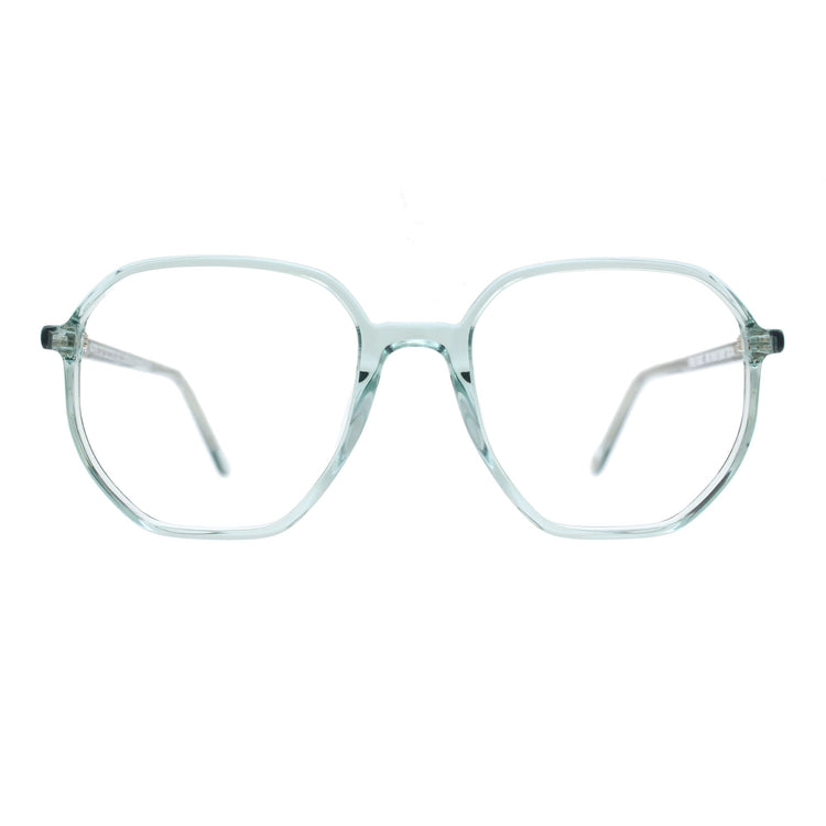 c4 mint green