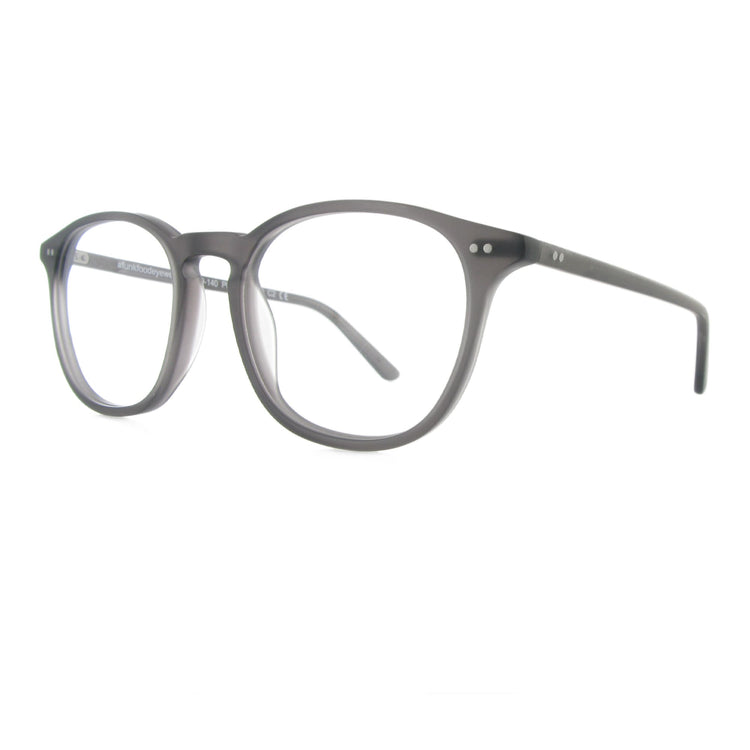 C2 grey matt