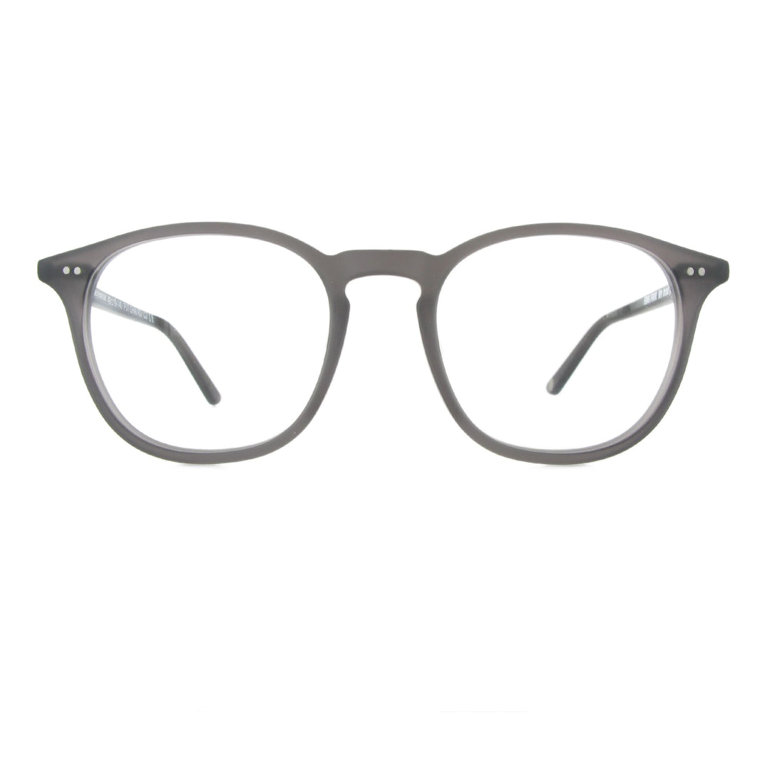 C2 grey matt