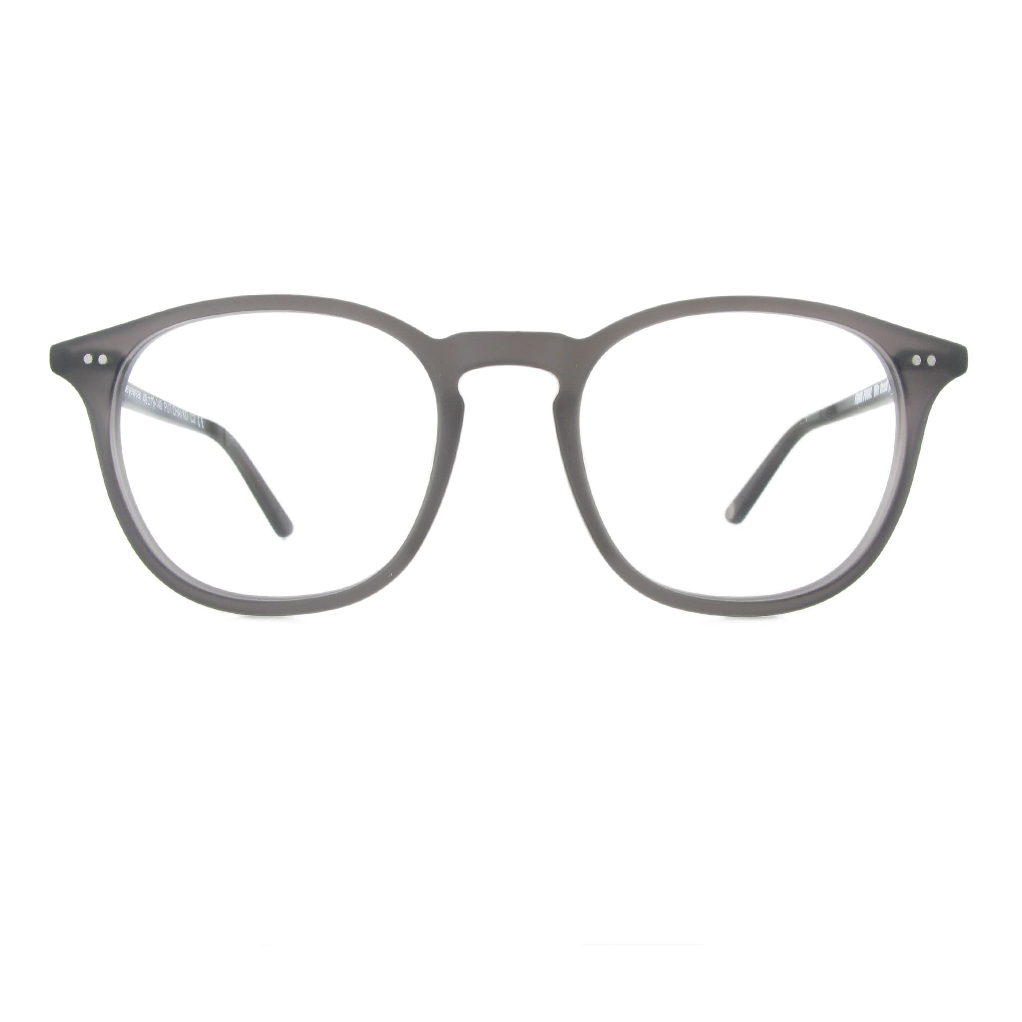 C2 grey matt