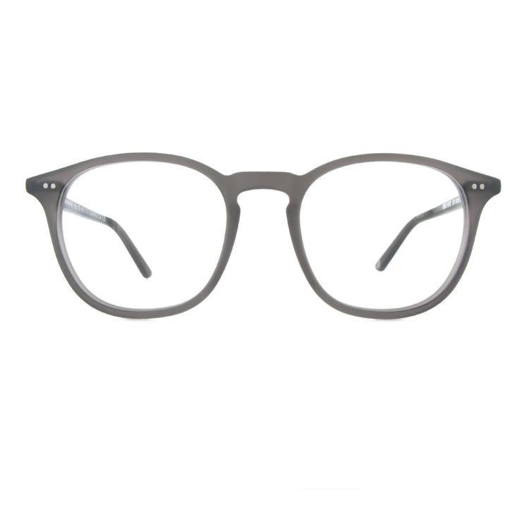 C2 grey matt