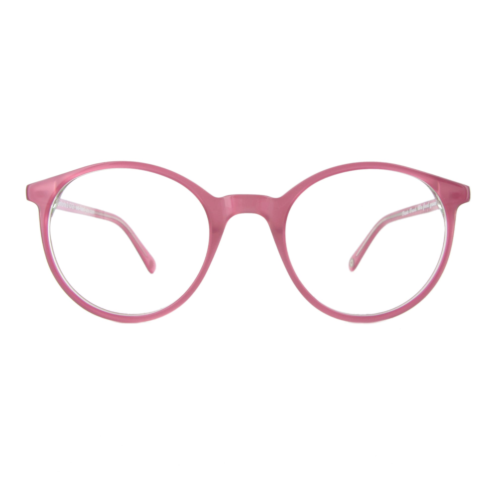 c12-glowing-pink