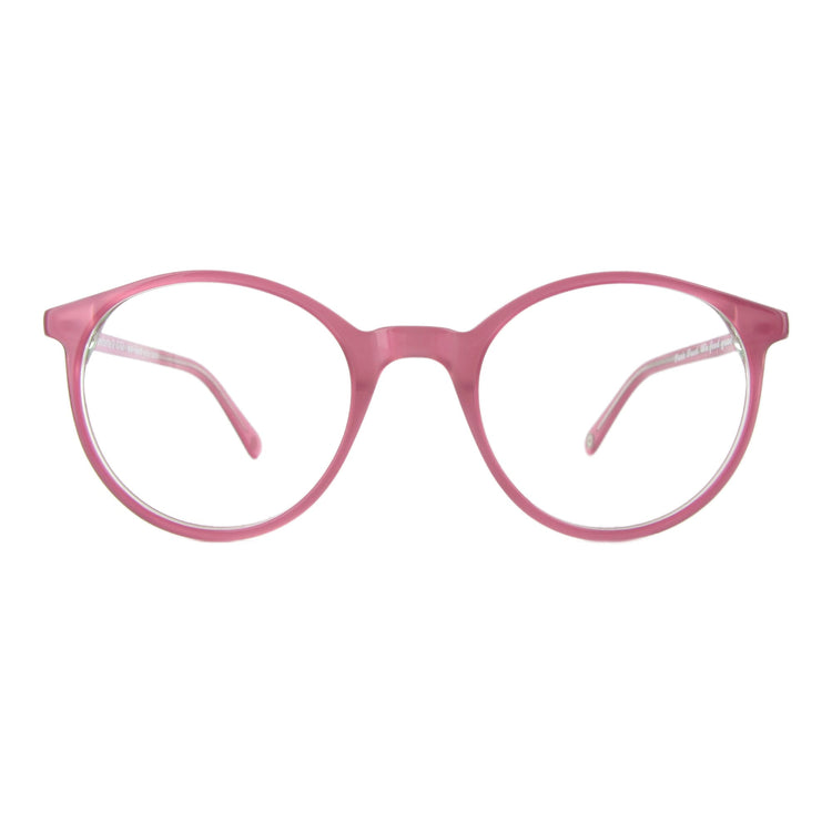 c12-glowing-pink