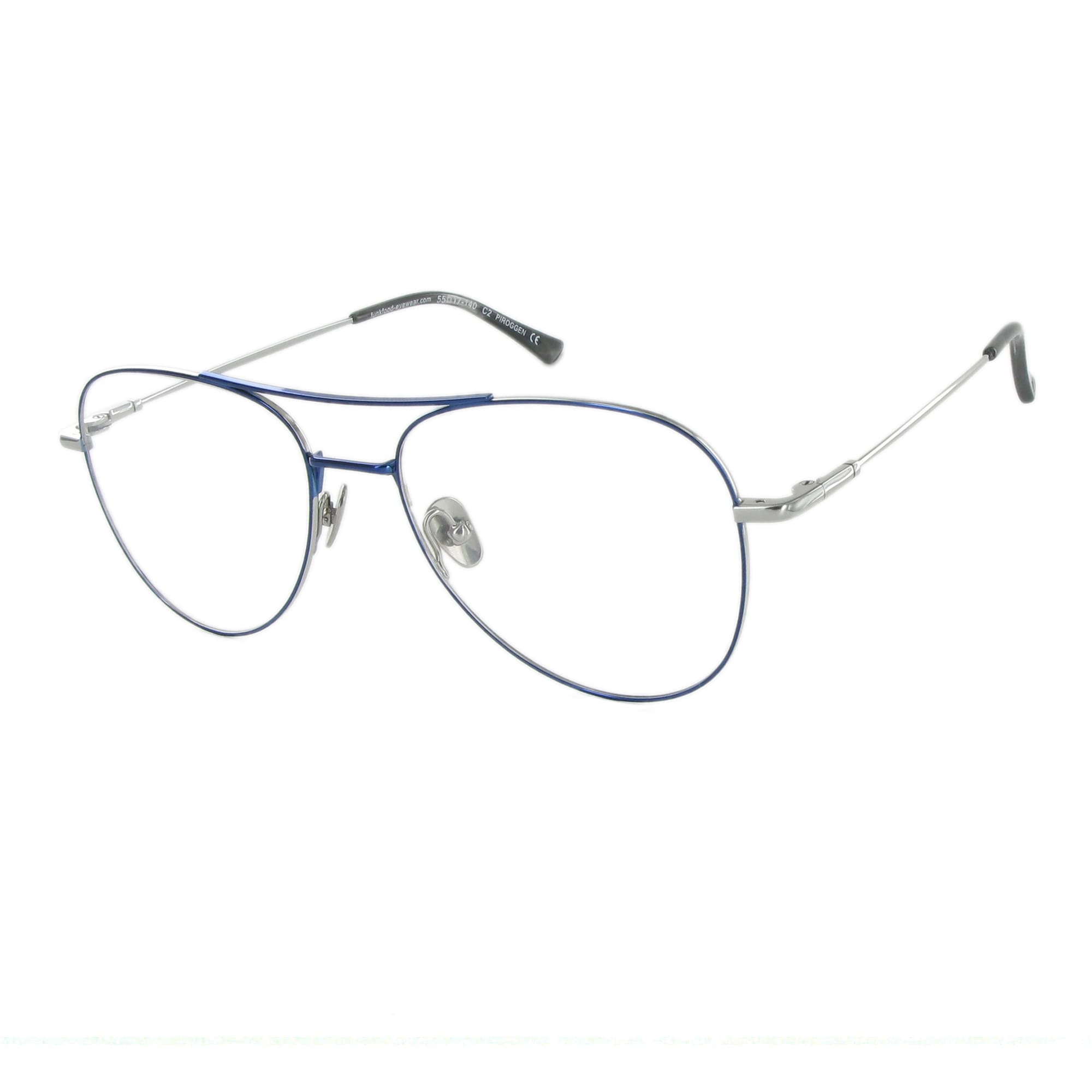 c2-silver-blue