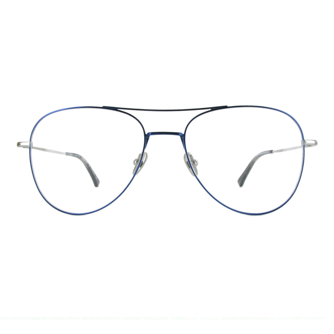 c2-silver-blue