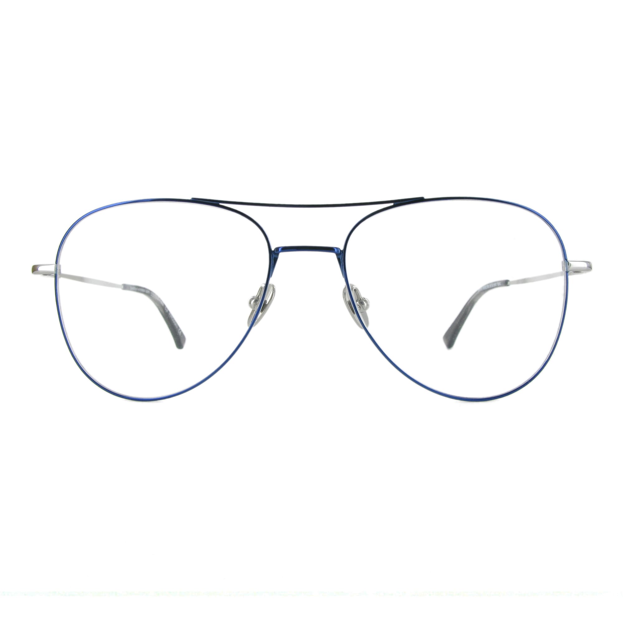 c2-silver-blue
