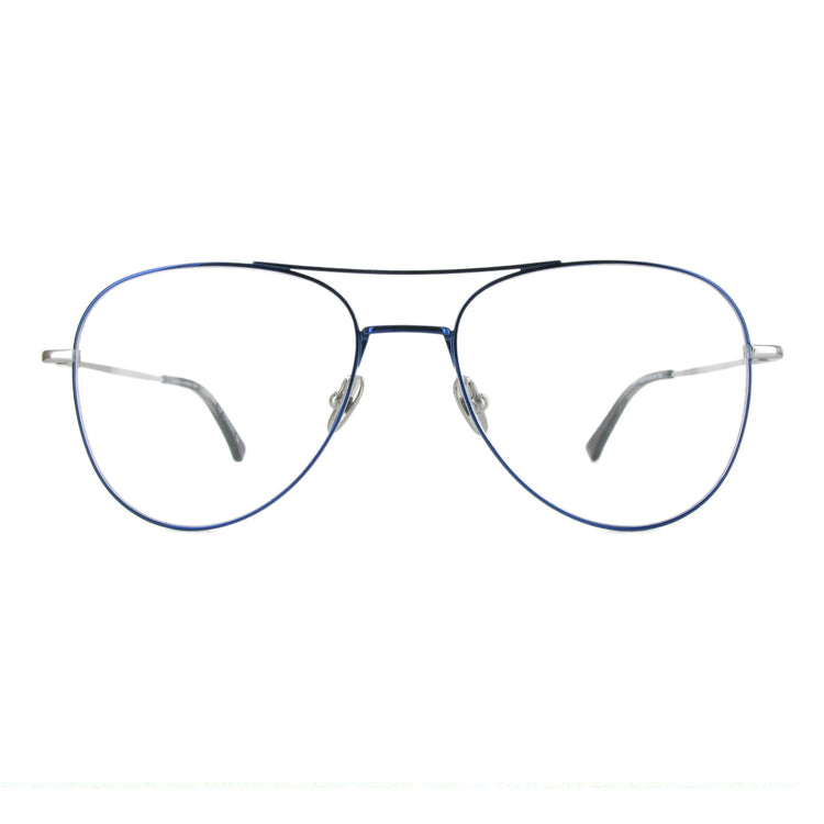 c2-silver-blue