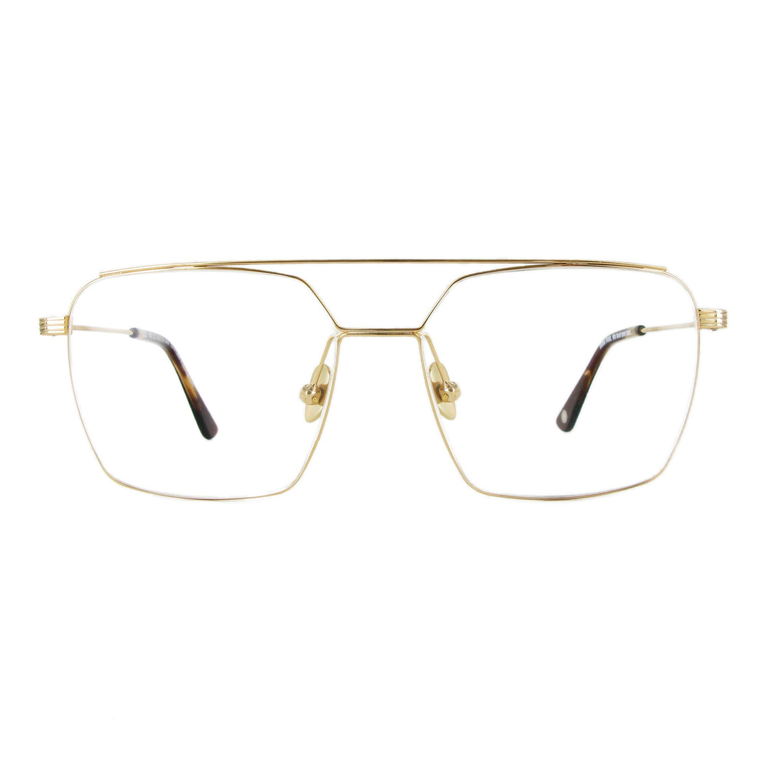 c1-shiny-gold