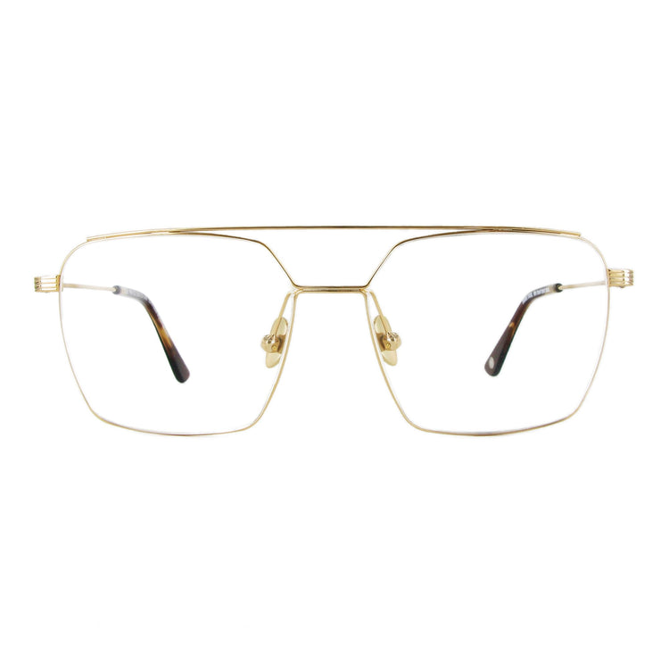 c1-shiny-gold