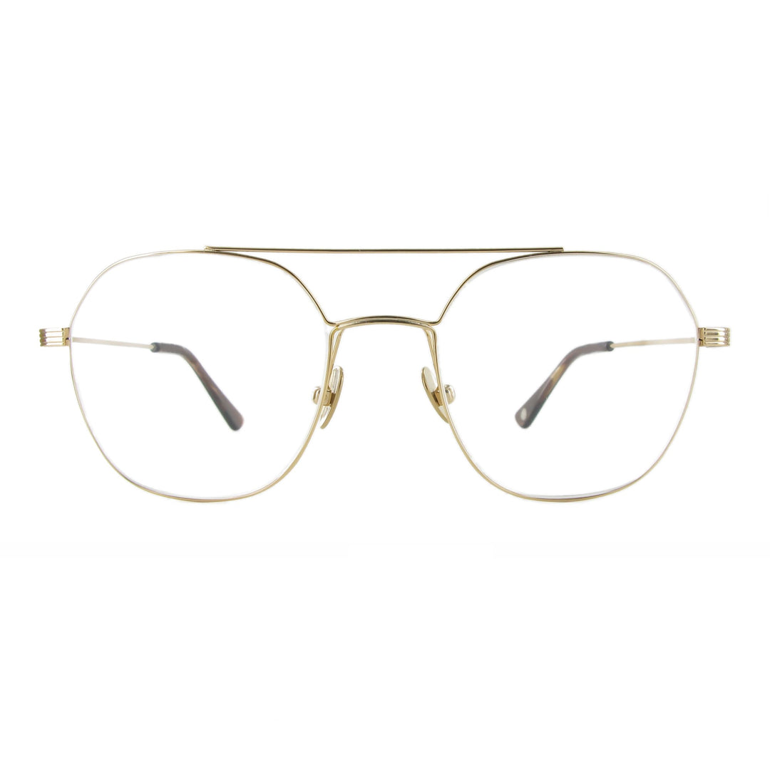 c1-shiny-gold