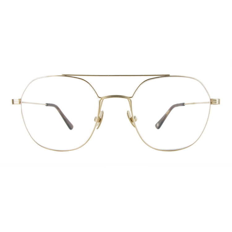 c1-shiny-gold
