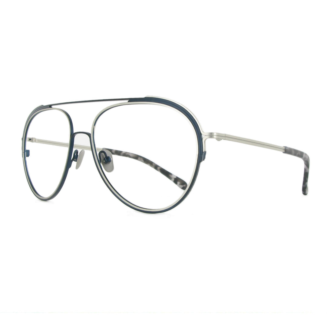 c2-matt-silver-blue