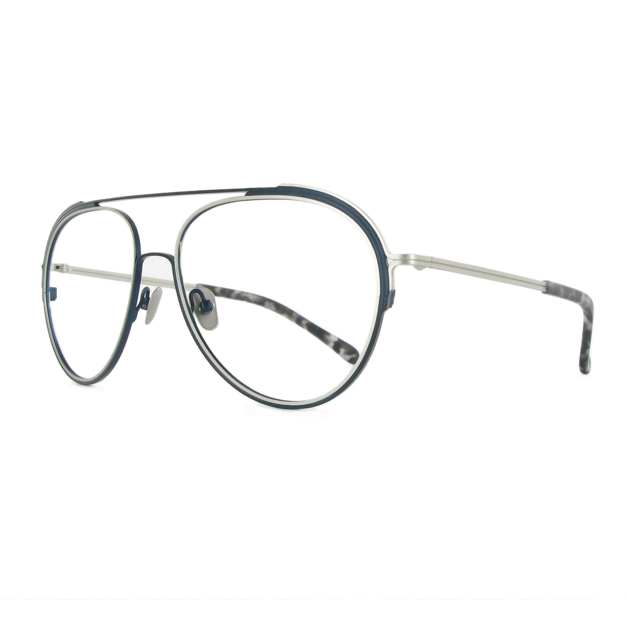 c2-matt-silver-blue