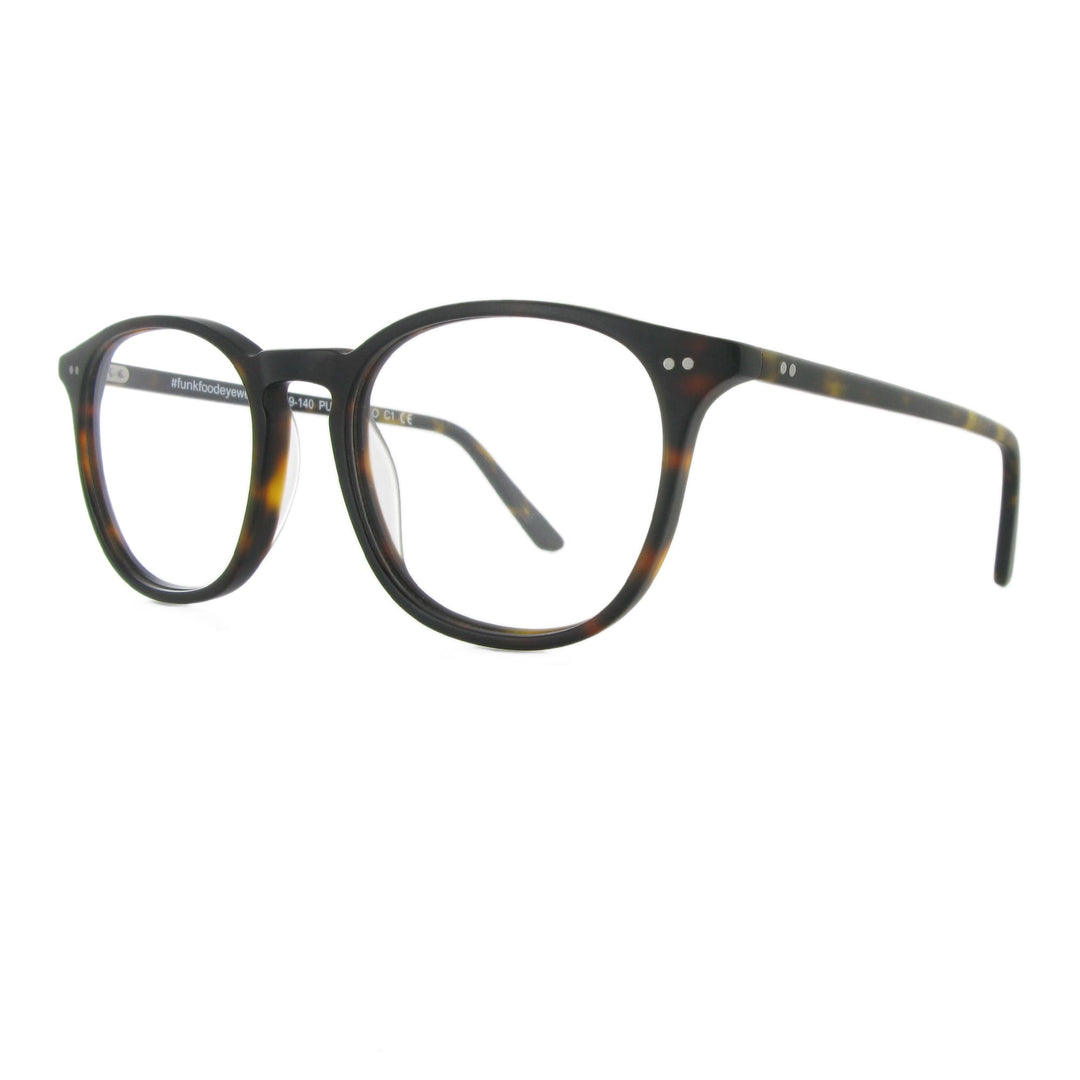 C1 havanna matt
