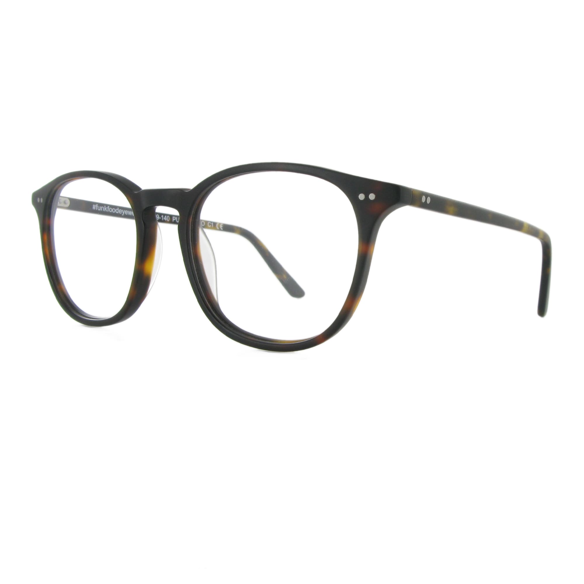 C1 havanna matt