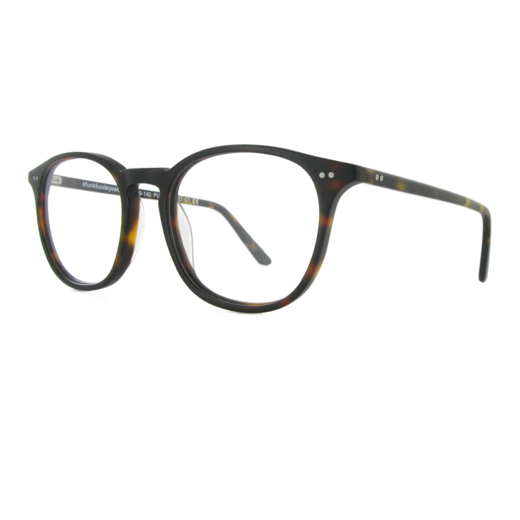 C1 havanna matt