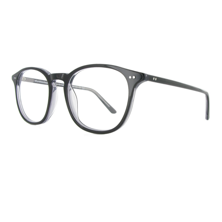 C3 black grey
