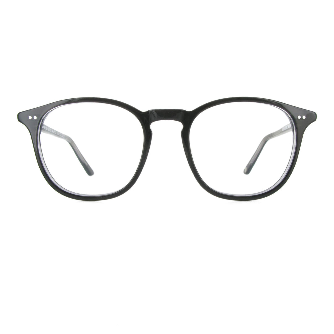 C3 black grey