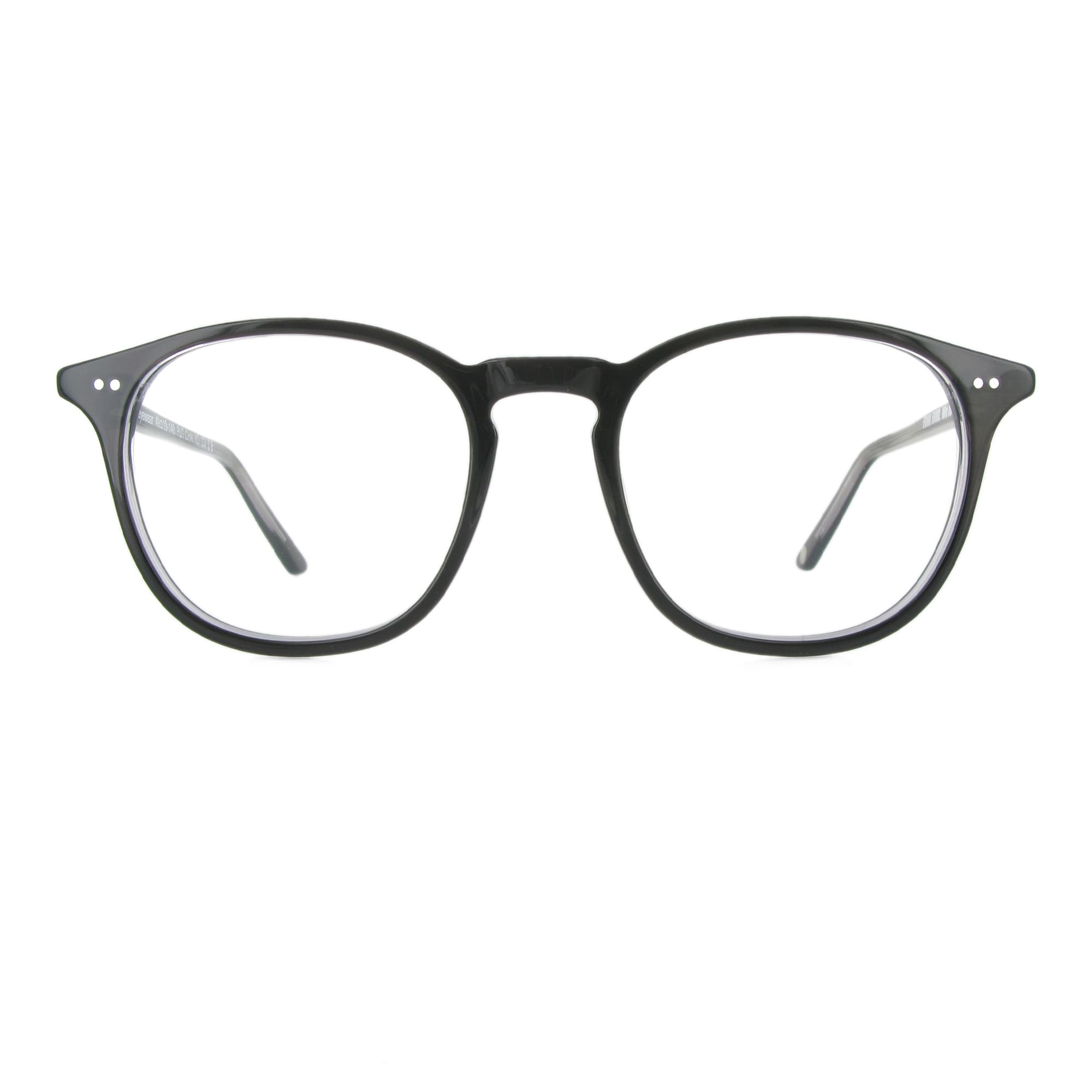 C3 black grey
