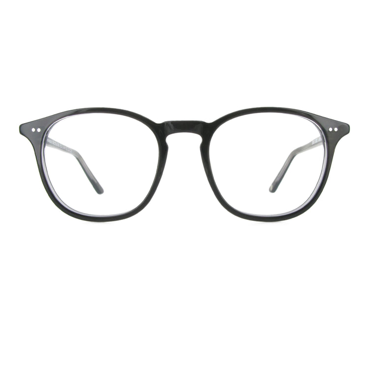 C3 black grey